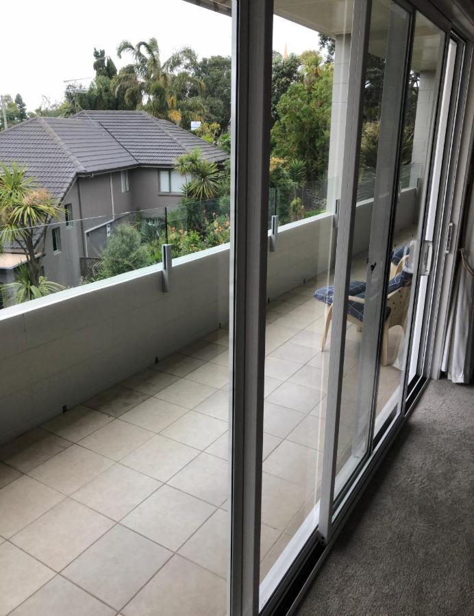 Central Howick Uxbridge Apartments Оукланд Екстериор снимка